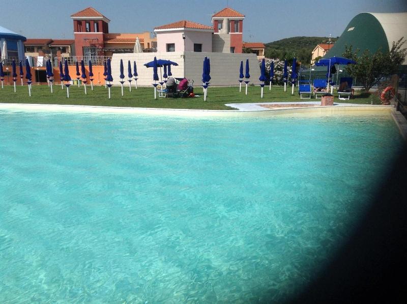 Le Torri Casa Per Ferie image