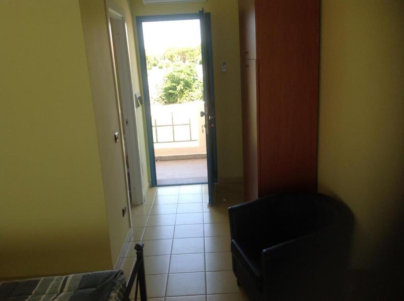 Le Torri Casa Per Ferie image