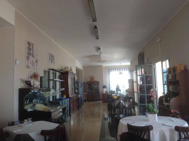 Le Torri Casa Per Ferie image