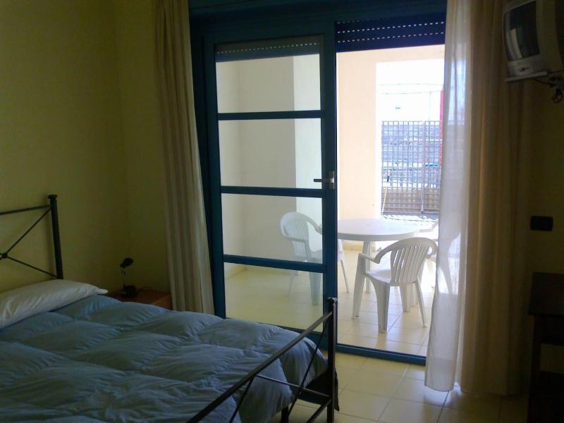 Le Torri Casa Per Ferie image