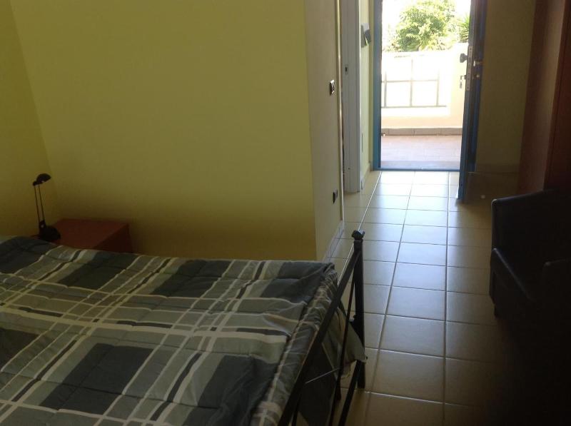 Le Torri Casa Per Ferie image