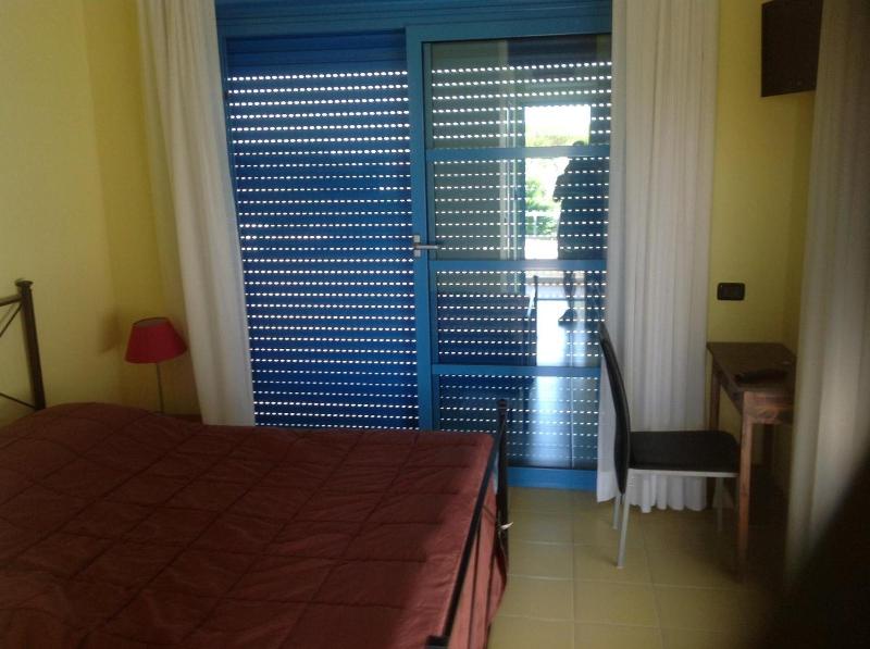 Le Torri Casa Per Ferie image