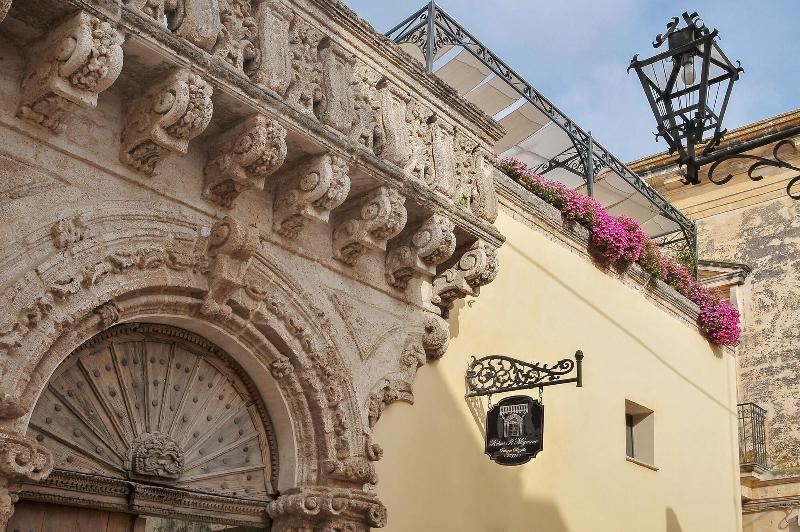 Relais Il Mignano image