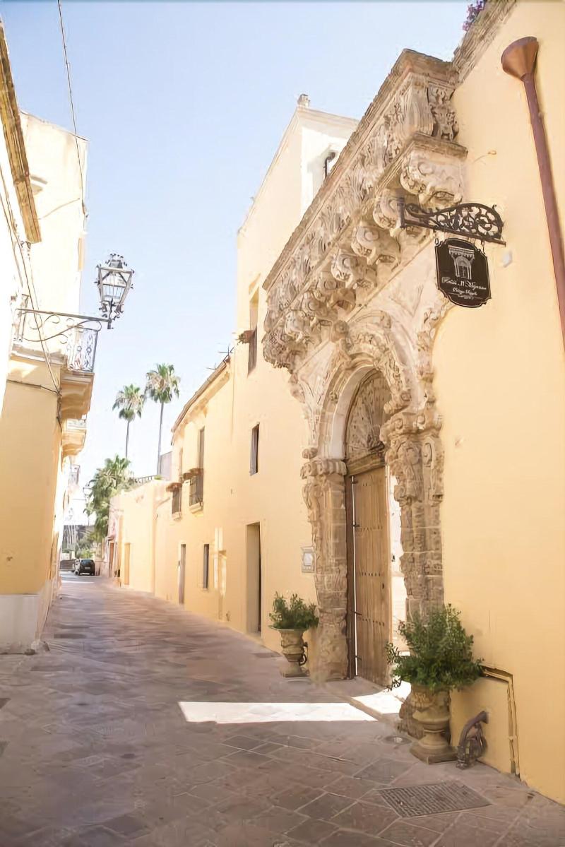 Relais Il Mignano image