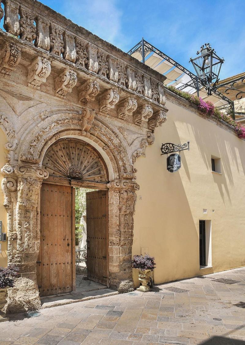 Relais Il Mignano image