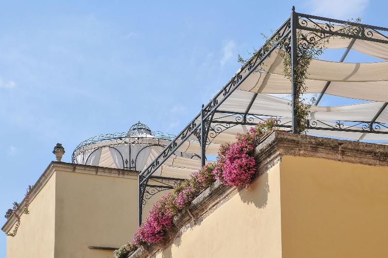 Relais Il Mignano image