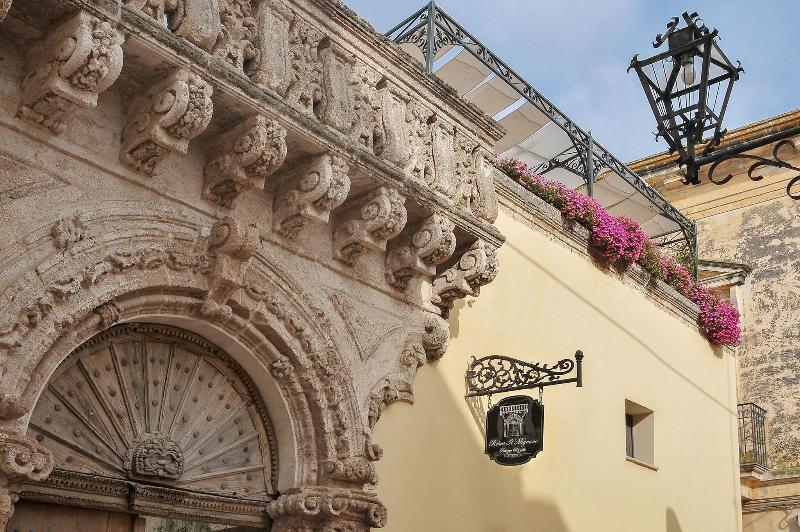 Relais Il Mignano image
