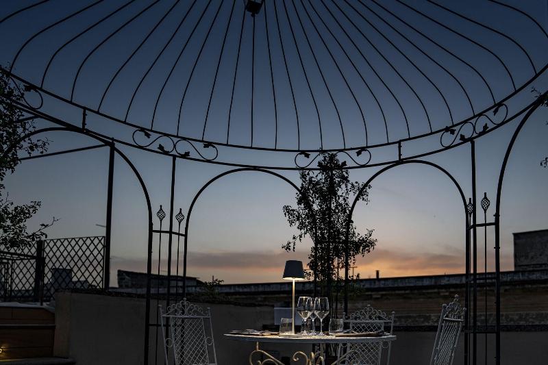 Relais Il Mignano image