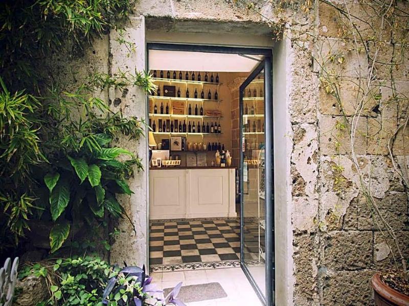 Relais Il Mignano image