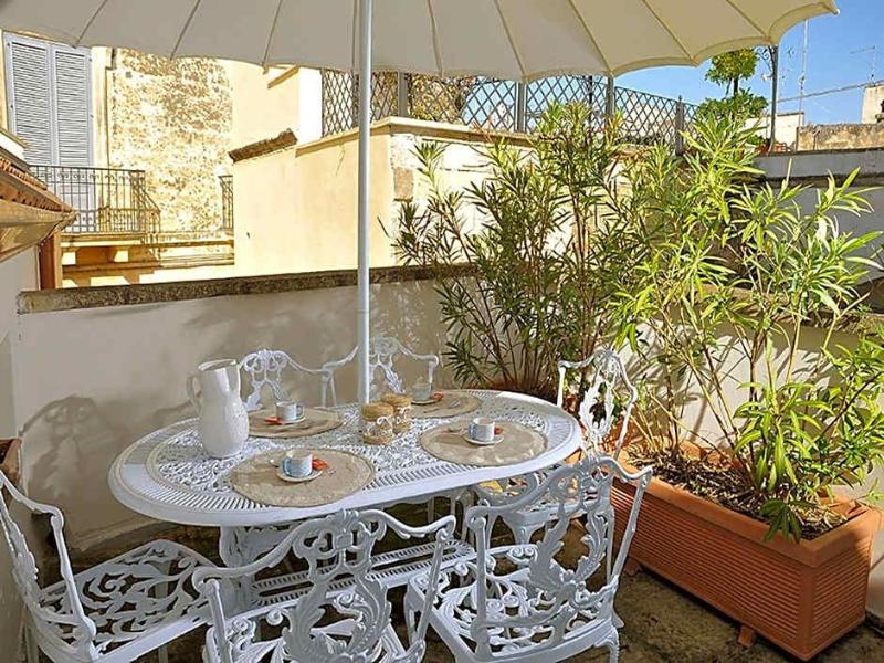 Relais Il Mignano image