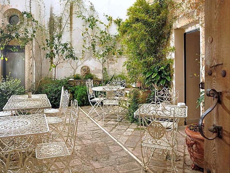 Relais Il Mignano image