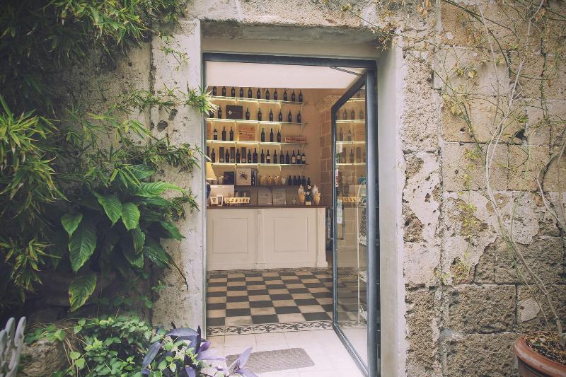 Relais Il Mignano image