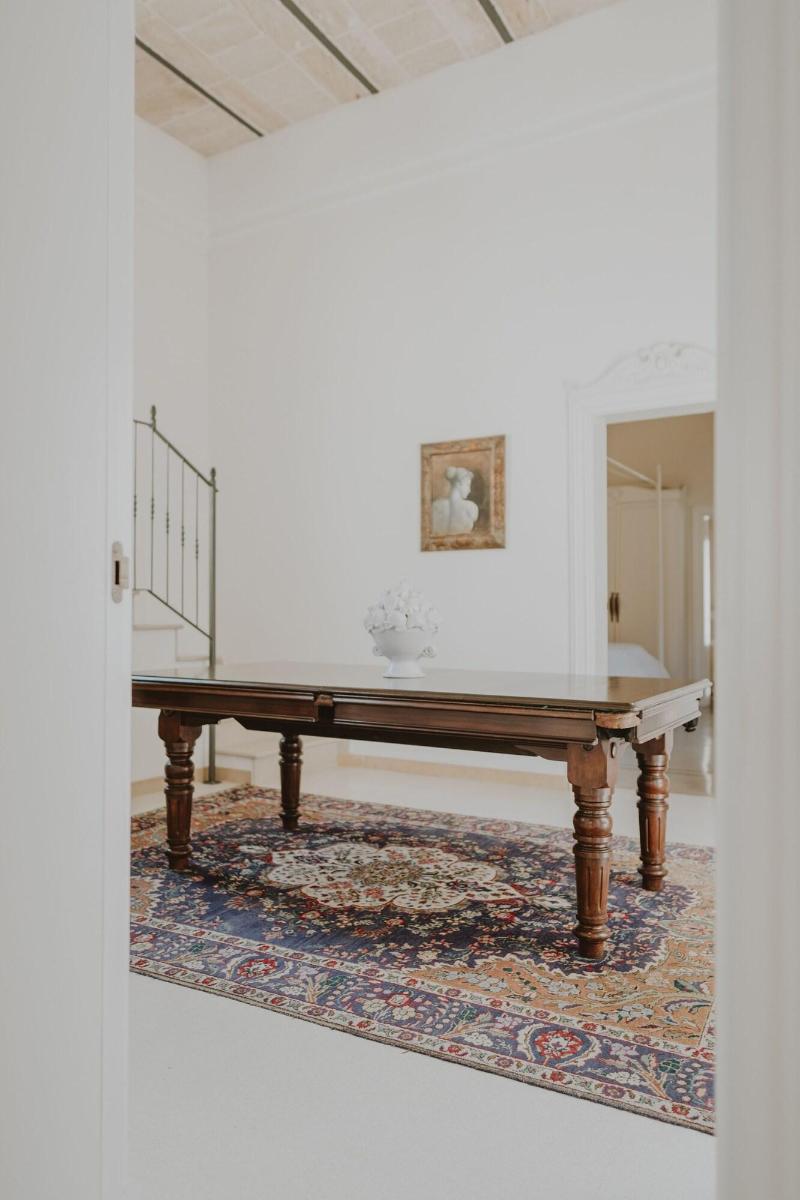 Relais Il Mignano image