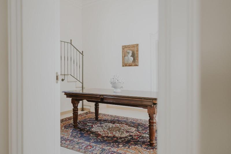 Relais Il Mignano image