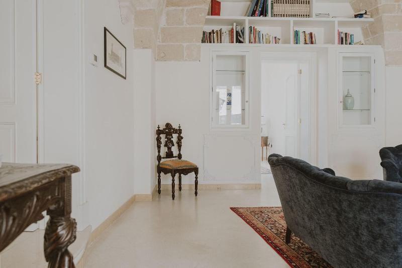 Relais Il Mignano image