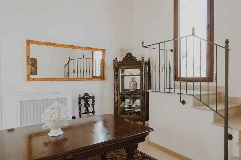 Relais Il Mignano image