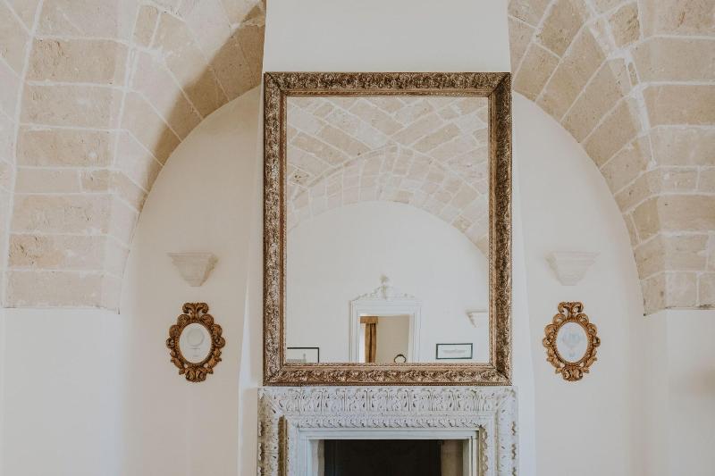 Relais Il Mignano image