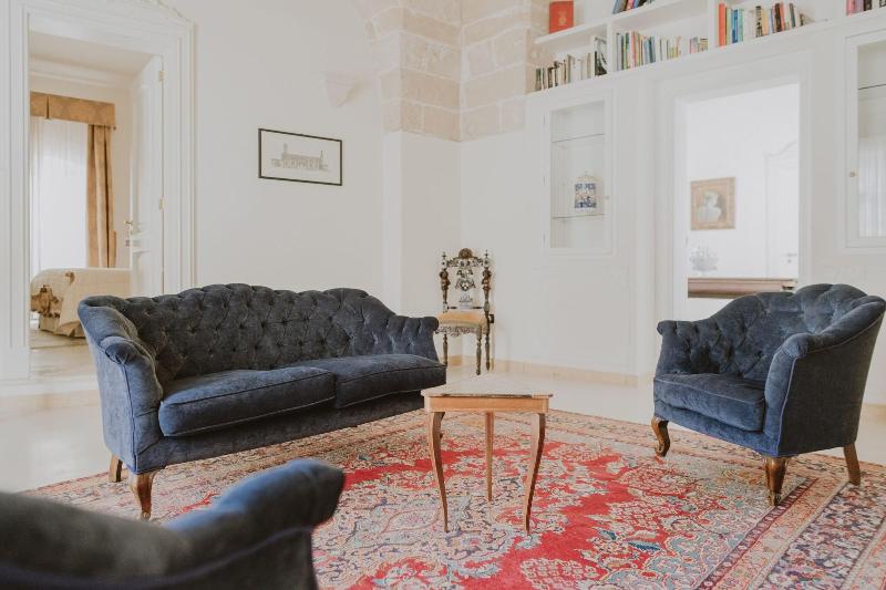 Relais Il Mignano image