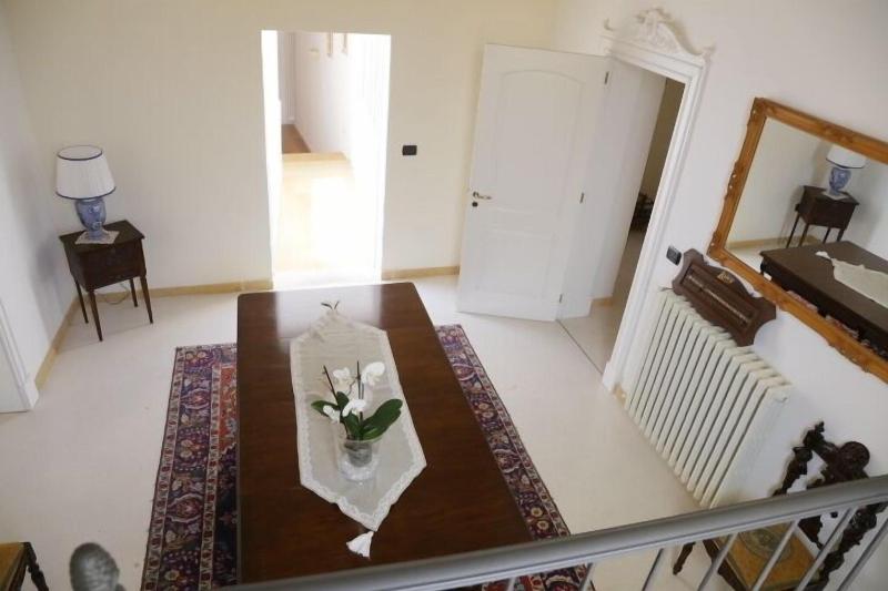 Relais Il Mignano image