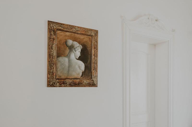 Relais Il Mignano image