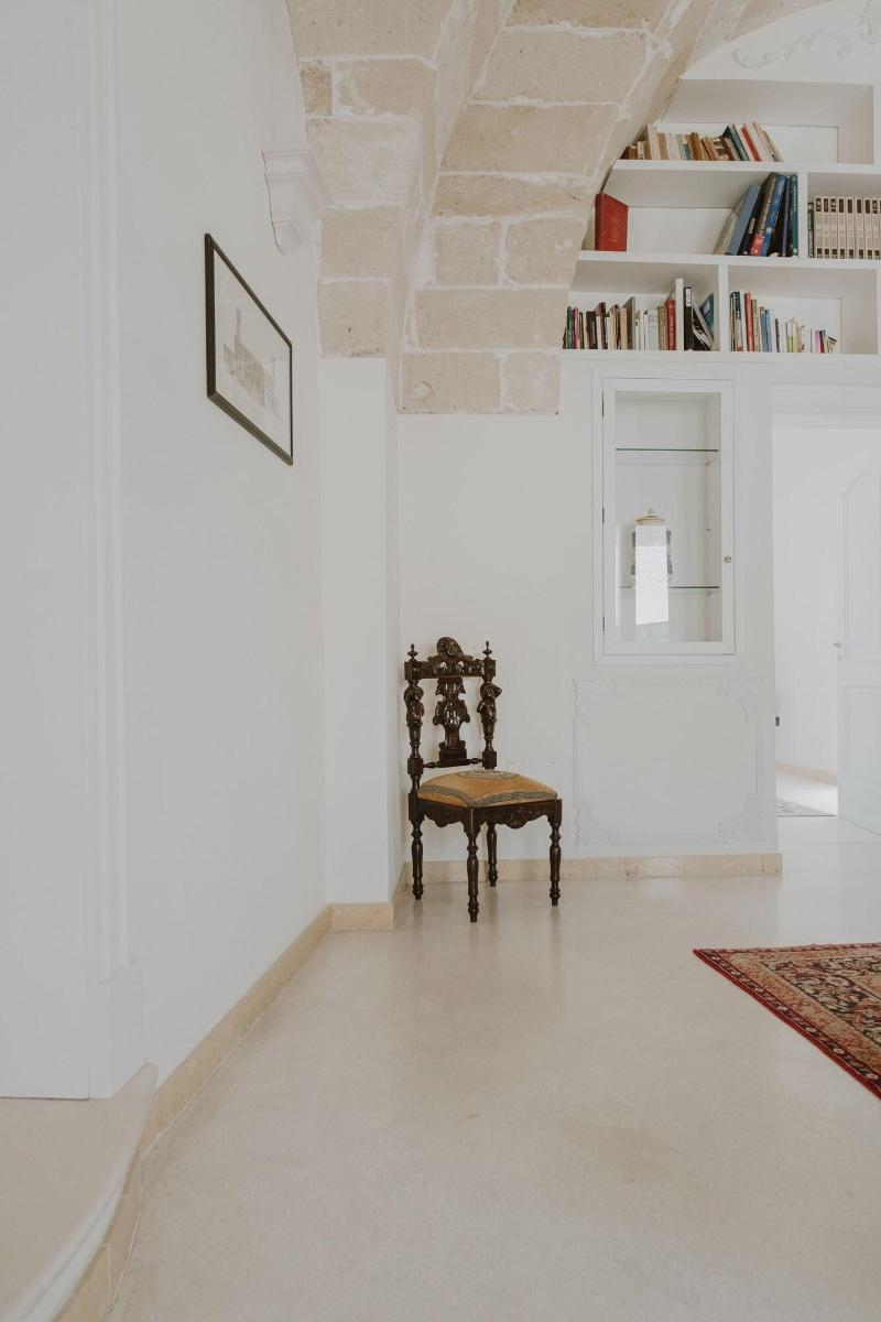 Relais Il Mignano image