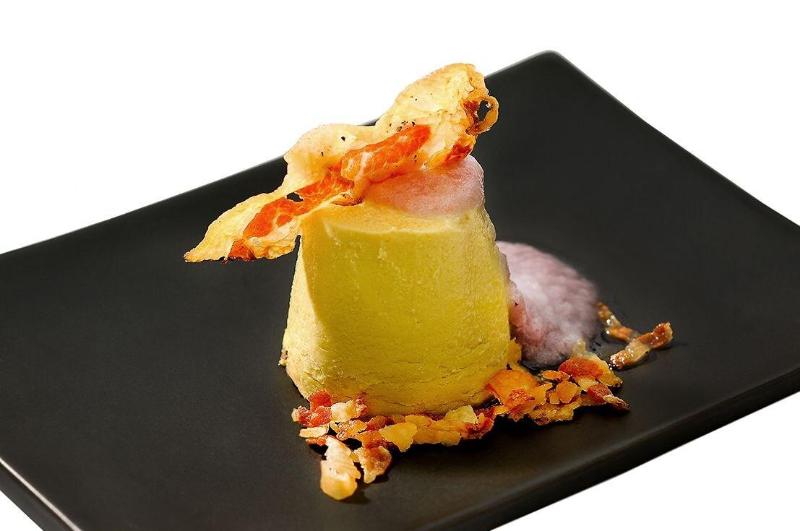 Relais Il Mignano image