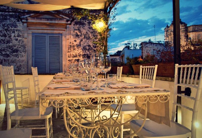 Relais Il Mignano image