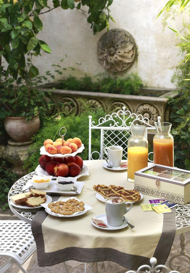 Relais Il Mignano image
