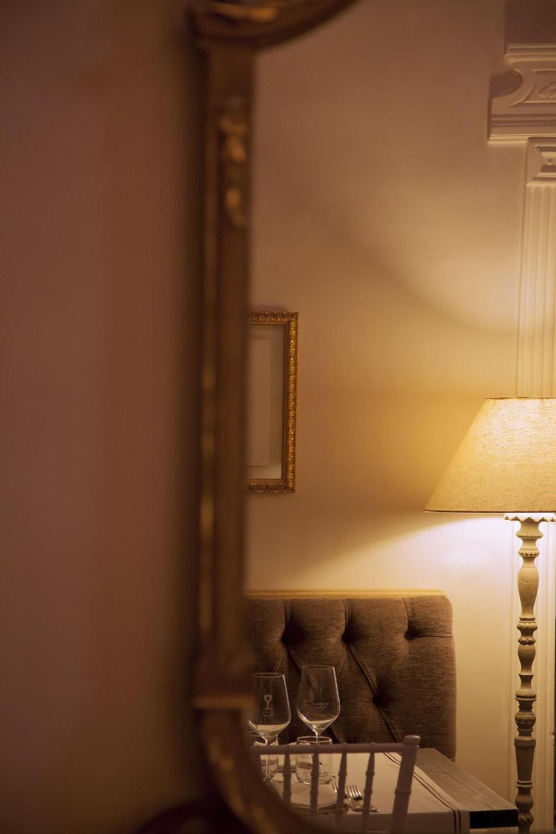 Relais Il Mignano image