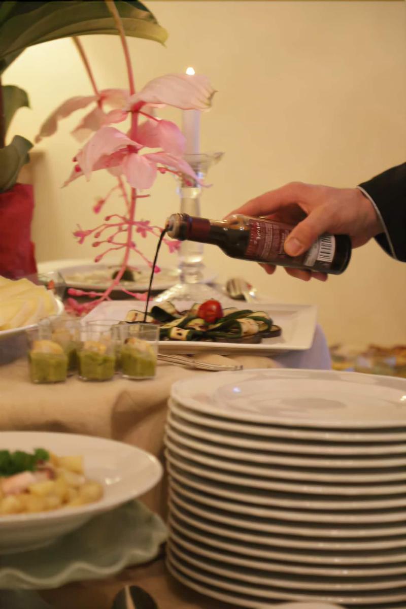 Relais Il Mignano image