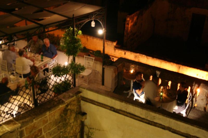 Relais Il Mignano image