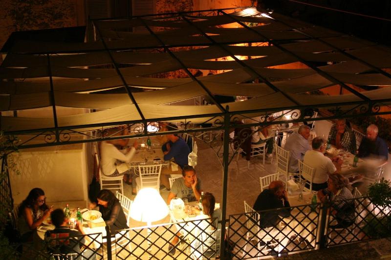 Relais Il Mignano image
