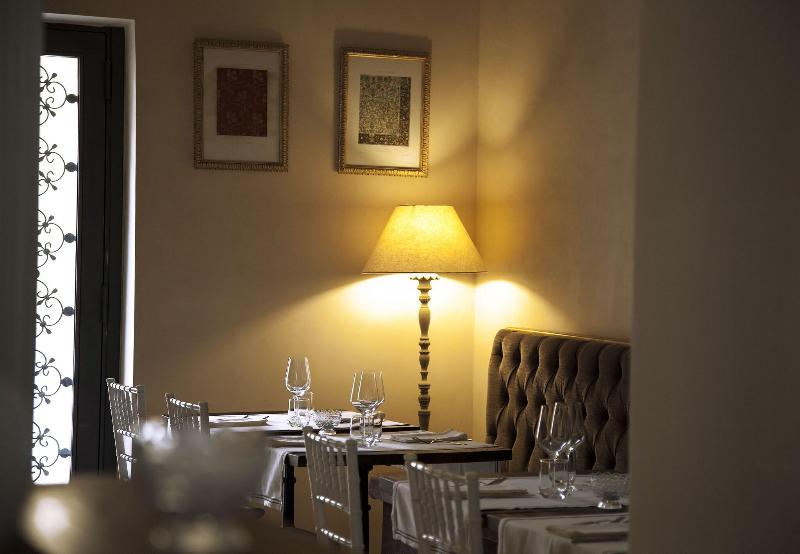 Relais Il Mignano image