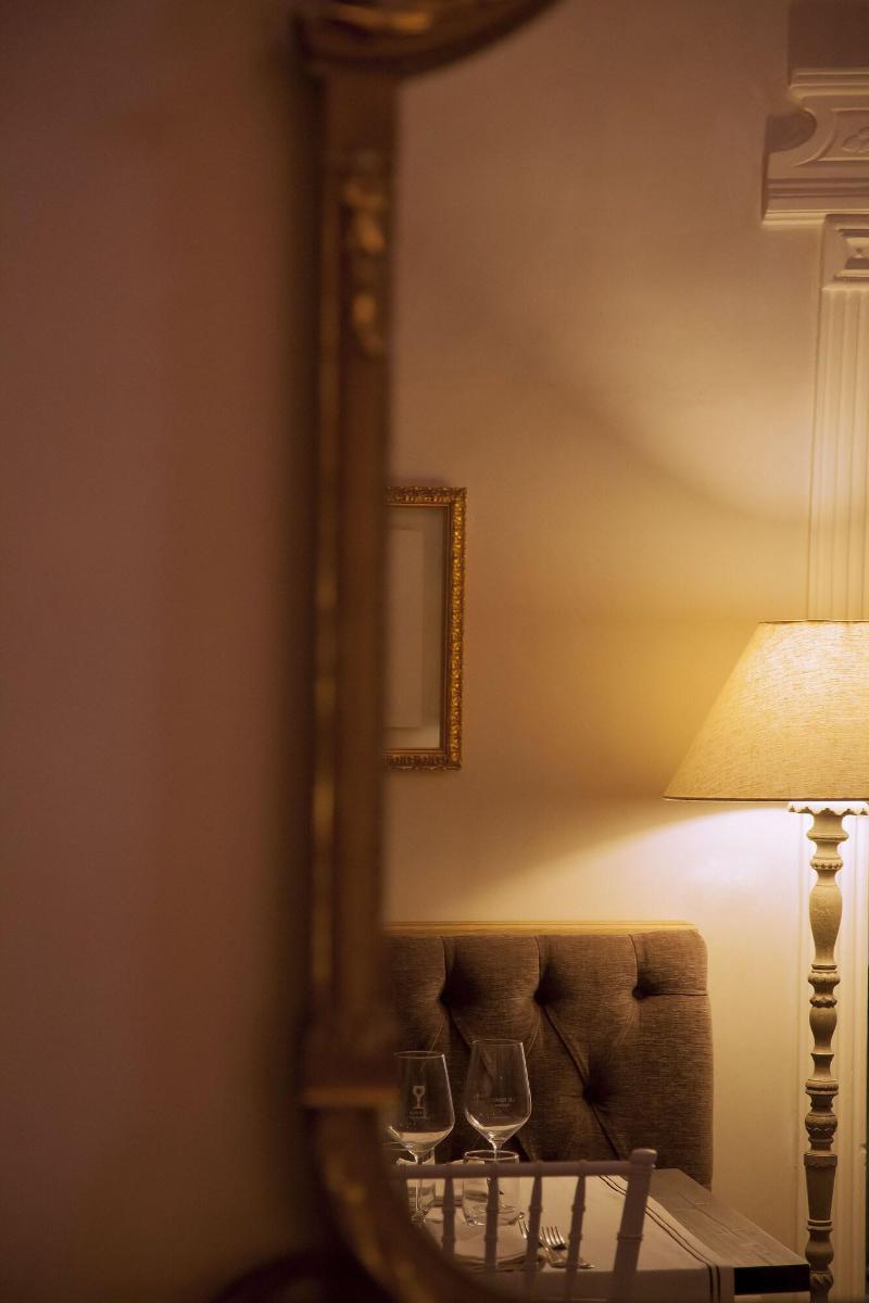 Relais Il Mignano image