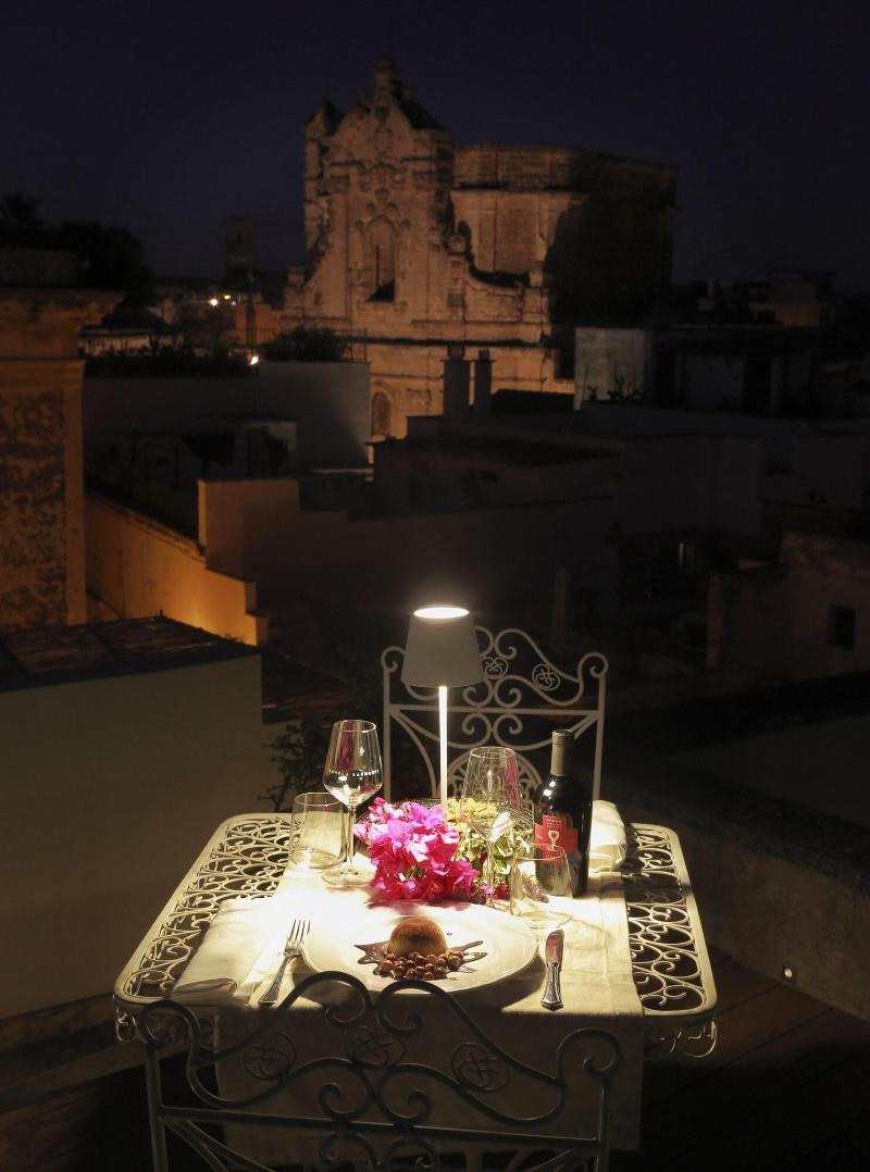 Relais Il Mignano image