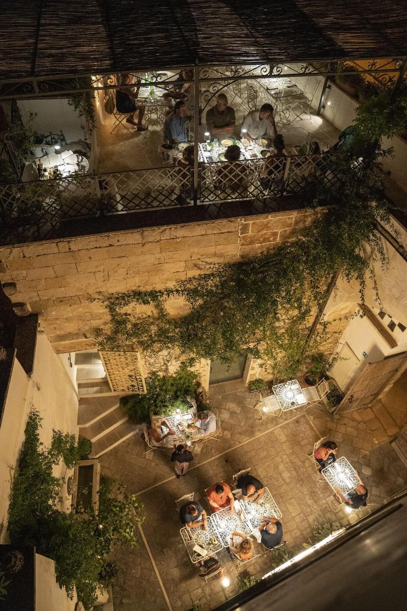 Relais Il Mignano image