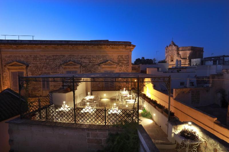 Relais Il Mignano image