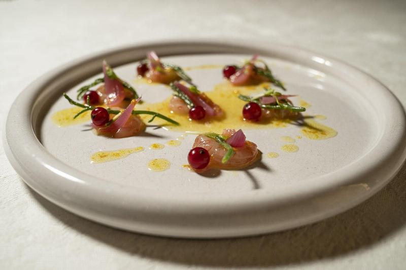 Relais Il Mignano image