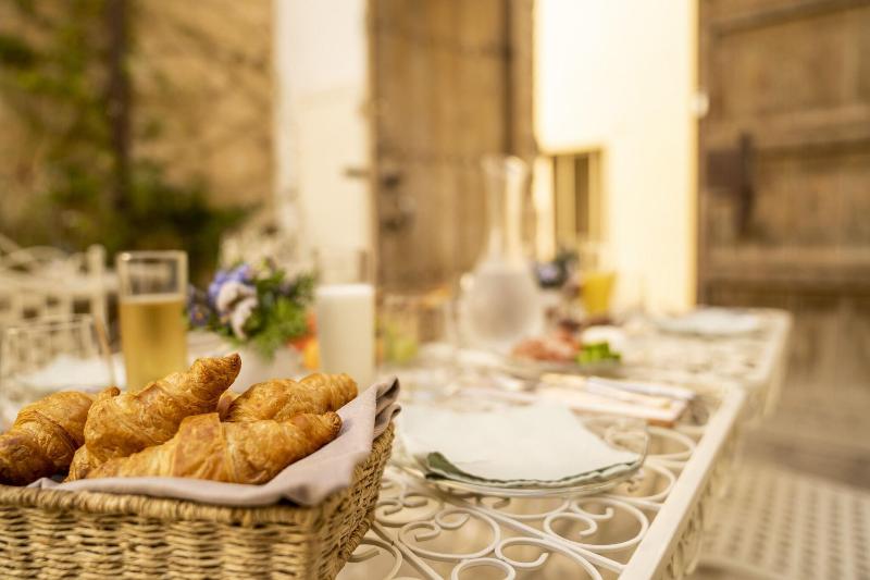 Relais Il Mignano image