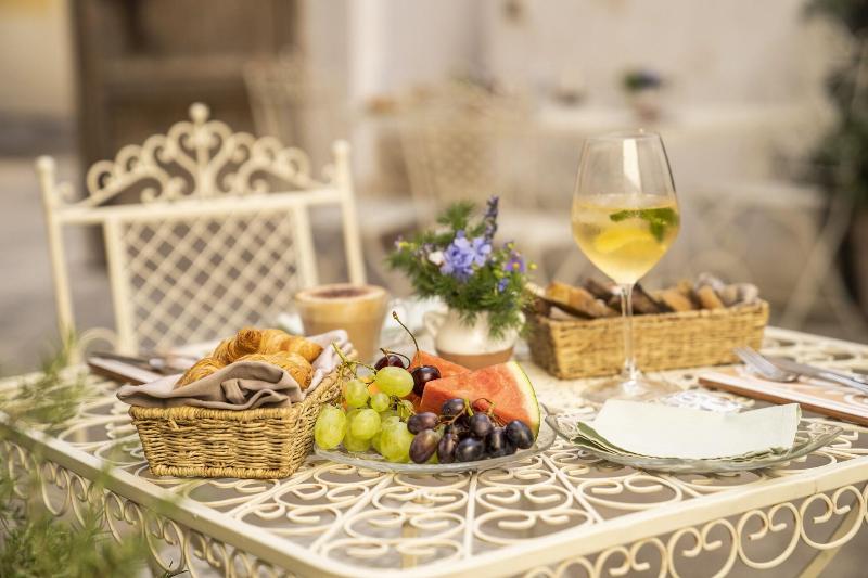 Relais Il Mignano image