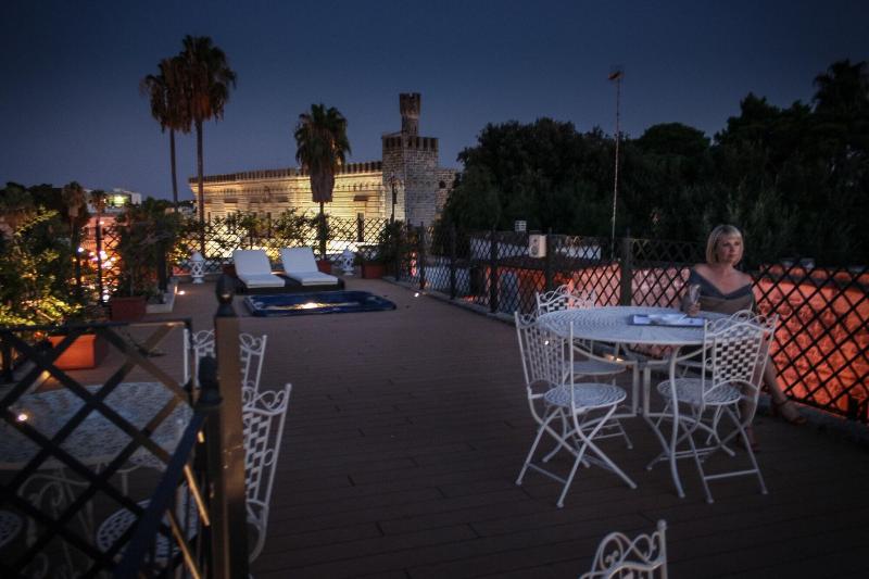 Relais Il Mignano image
