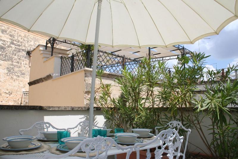 Relais Il Mignano image