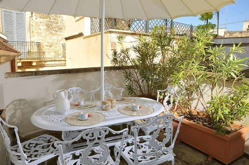 Relais Il Mignano image