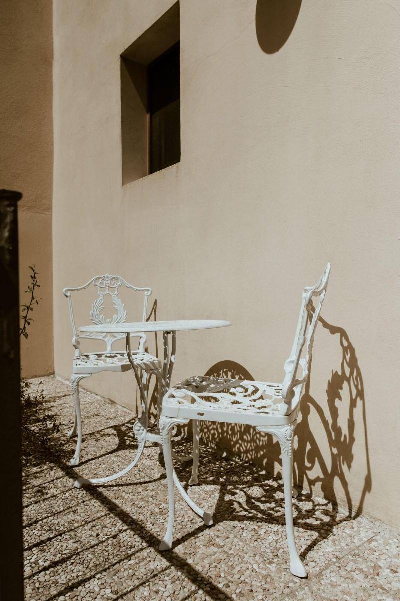 Relais Il Mignano image