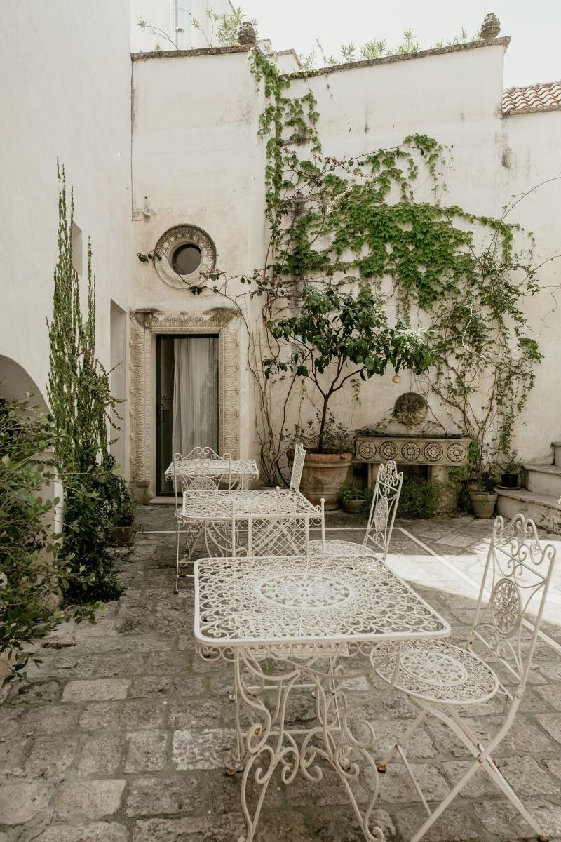 Relais Il Mignano image