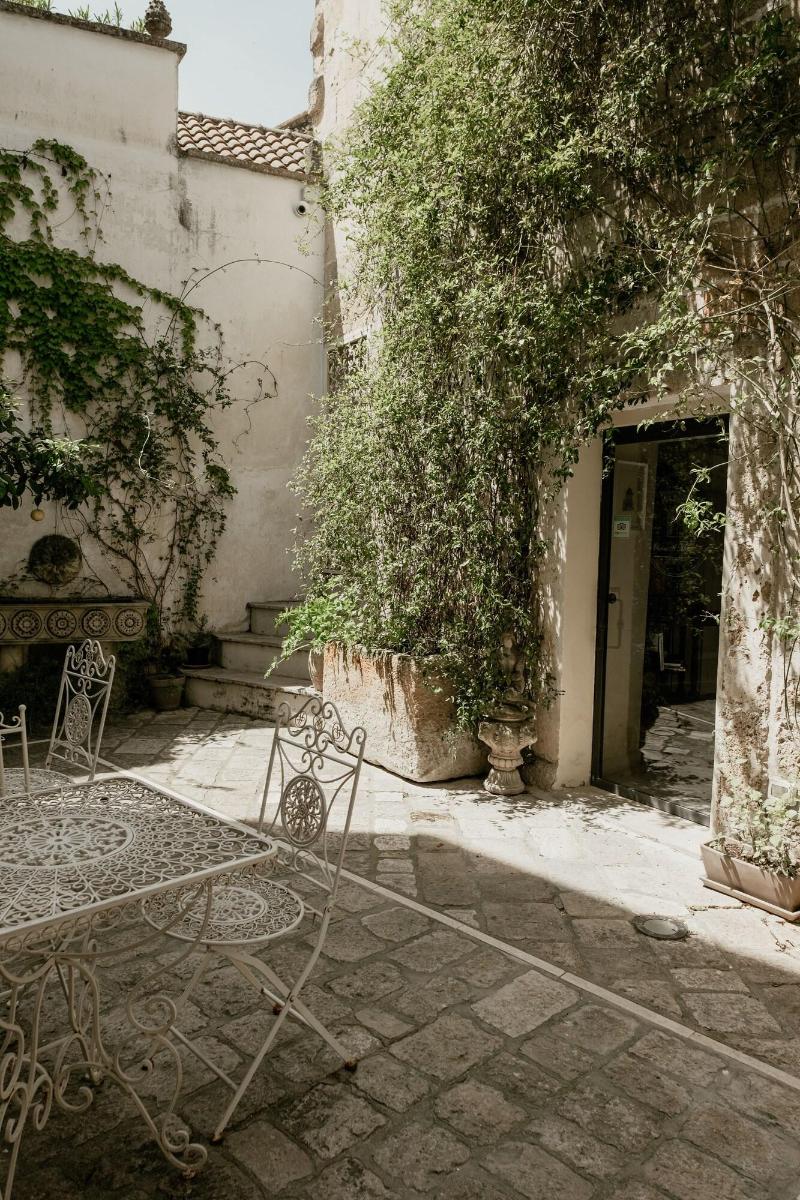 Relais Il Mignano image