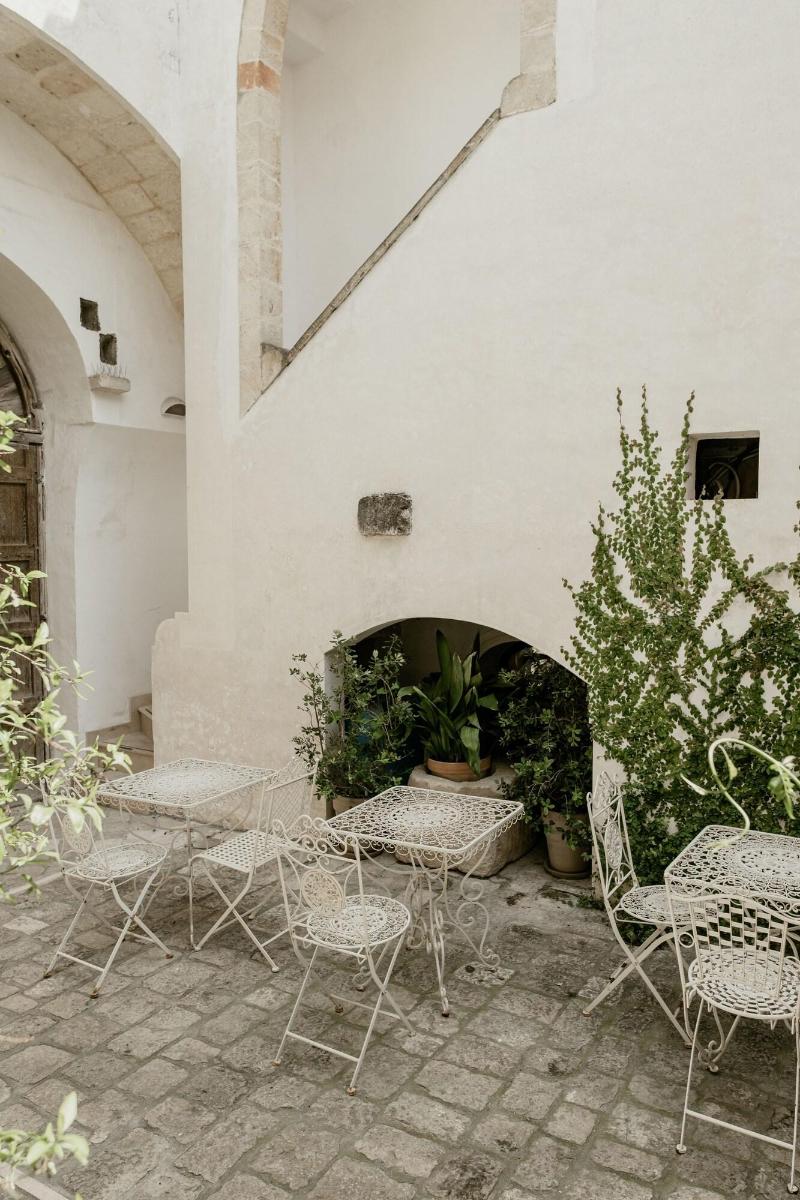 Relais Il Mignano image