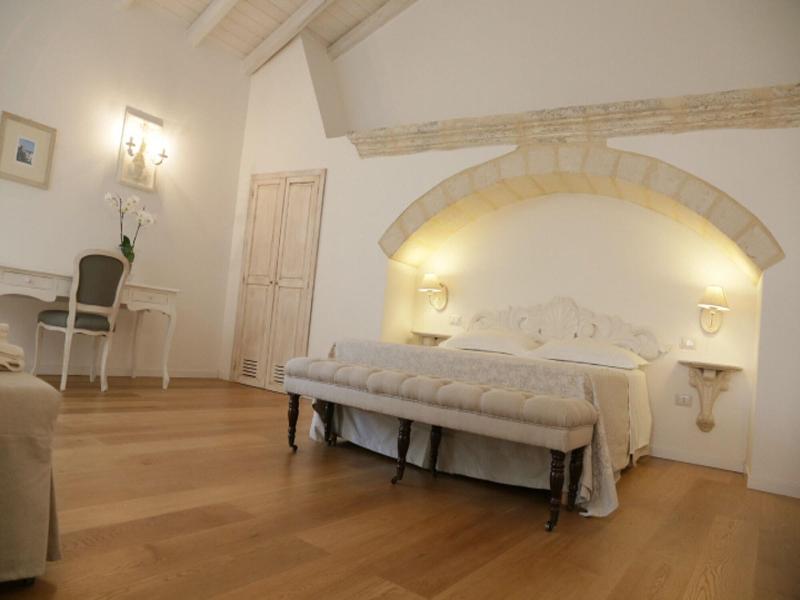 Relais Il Mignano image