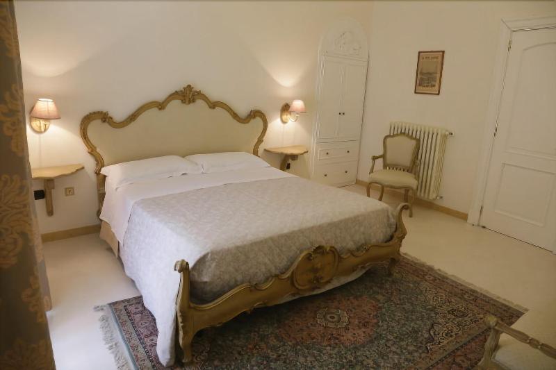 Relais Il Mignano image
