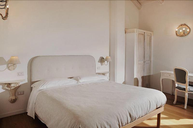 Relais Il Mignano image